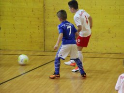 mini-IMG_5482